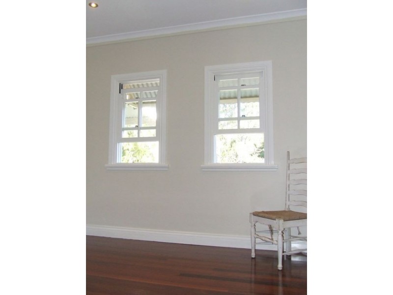 Mooloolah Valley QLD 4553