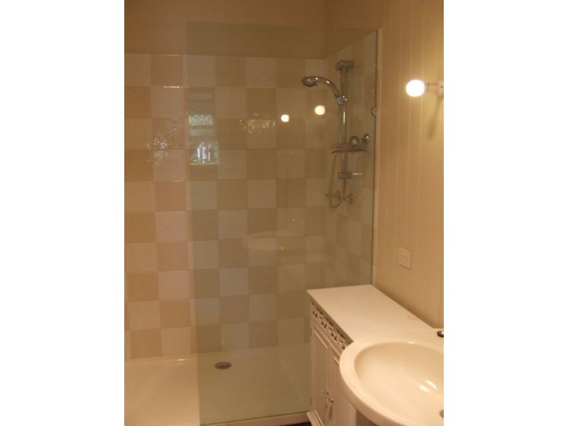 Mooloolah Valley QLD 4553