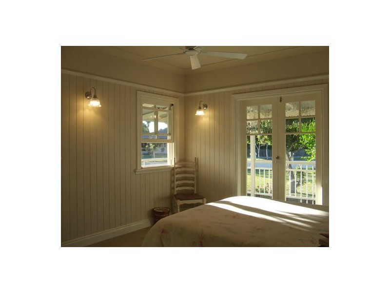 Mooloolah Valley QLD 4553