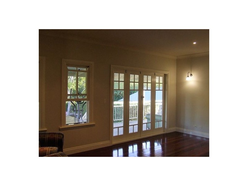 Mooloolah Valley QLD 4553