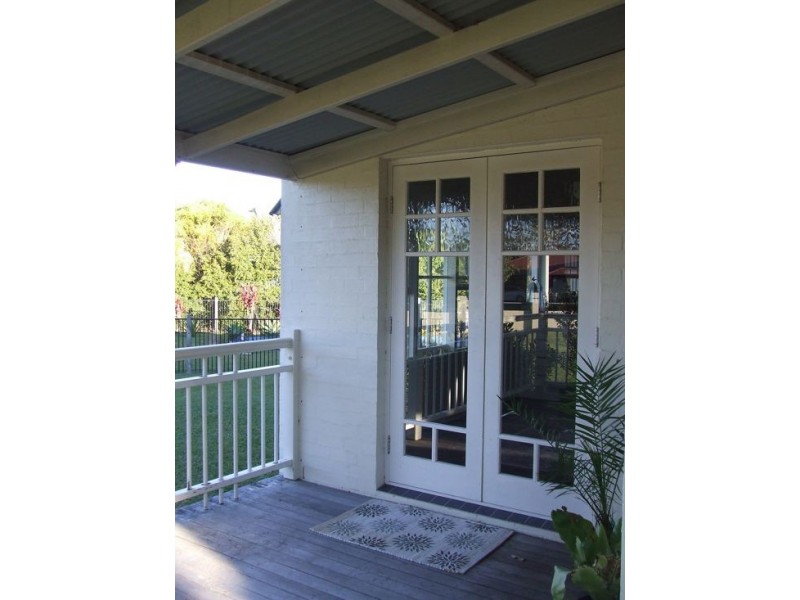 Mooloolah Valley QLD 4553