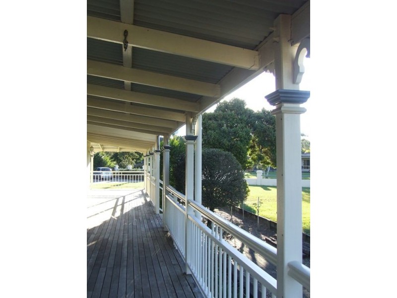 Mooloolah Valley QLD 4553