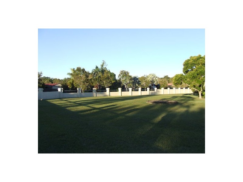 Mooloolah Valley QLD 4553