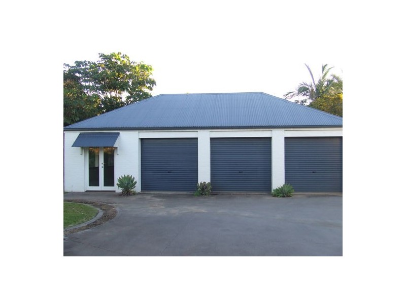 Mooloolah Valley QLD 4553