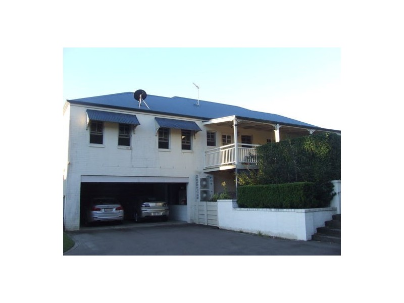 Mooloolah Valley QLD 4553