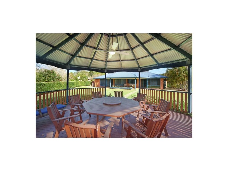 2-10 Brigadoon Court, Flaxton QLD 4560