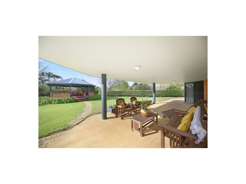 2-10 Brigadoon Court, Flaxton QLD 4560