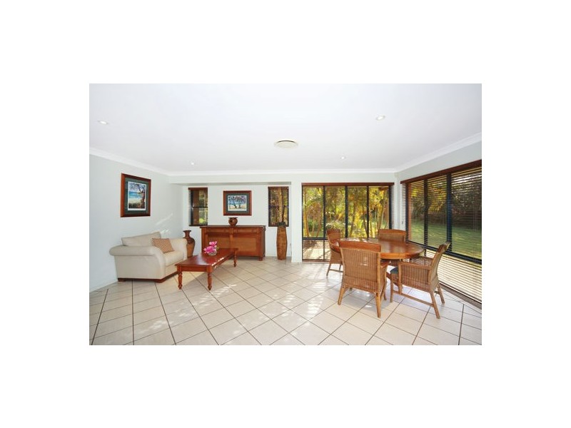 2-10 Brigadoon Court, Flaxton QLD 4560