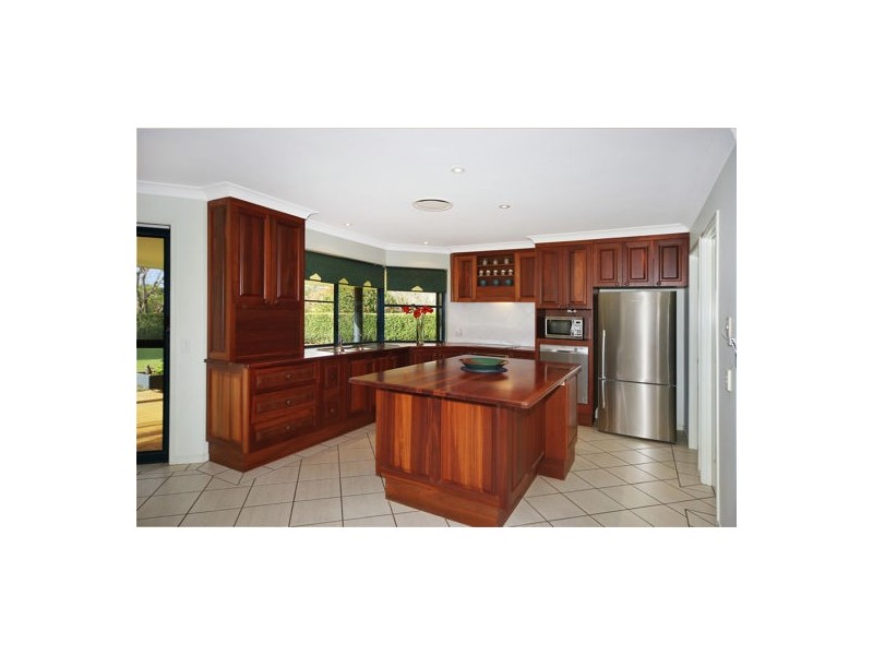 2-10 Brigadoon Court, Flaxton QLD 4560