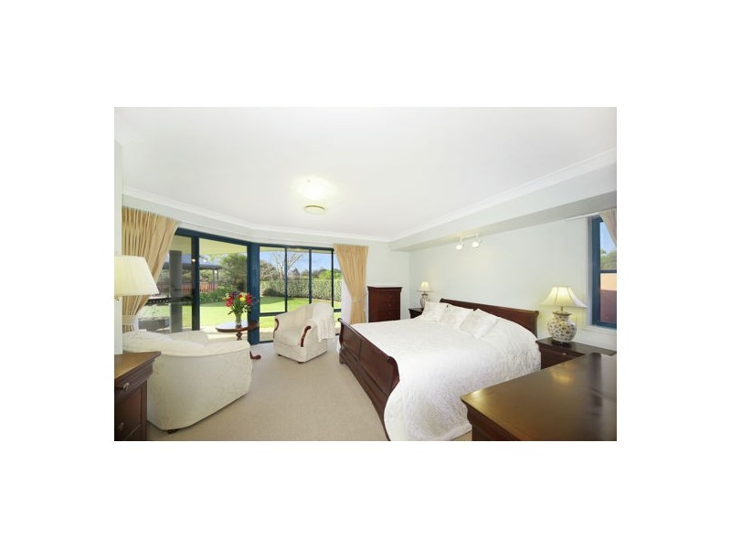 2-10 Brigadoon Court, Flaxton QLD 4560