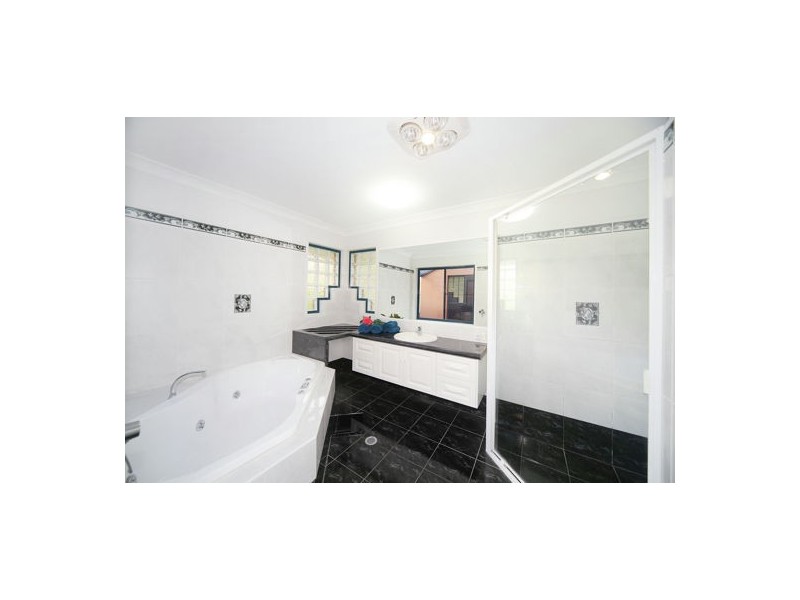 2-10 Brigadoon Court, Flaxton QLD 4560