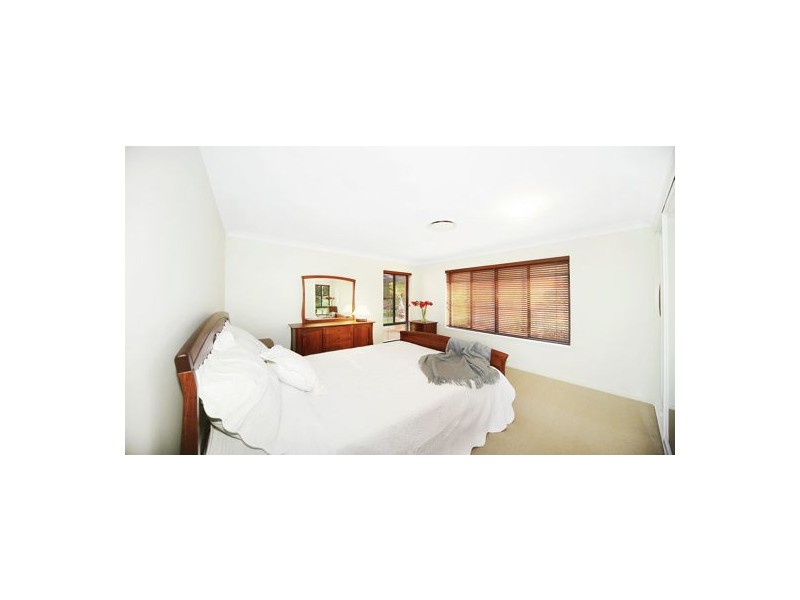 2-10 Brigadoon Court, Flaxton QLD 4560