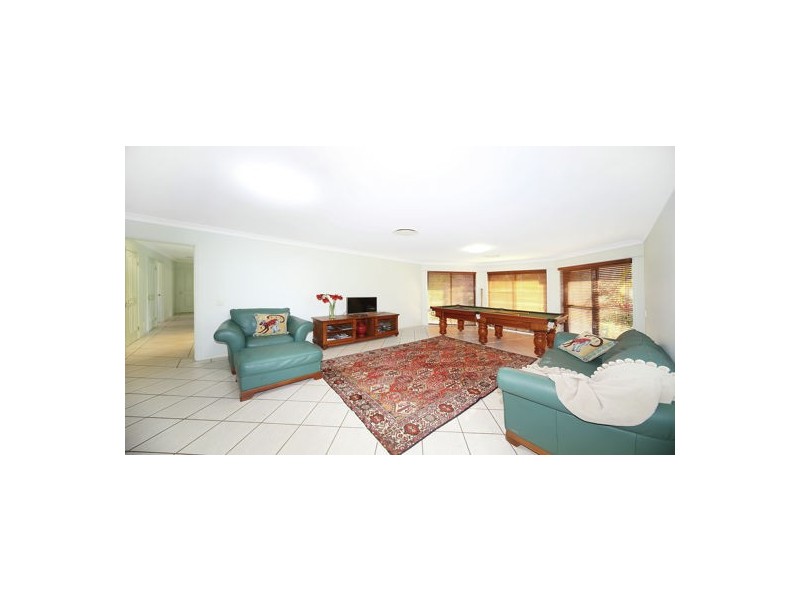 2-10 Brigadoon Court, Flaxton QLD 4560