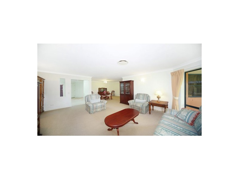 2-10 Brigadoon Court, Flaxton QLD 4560