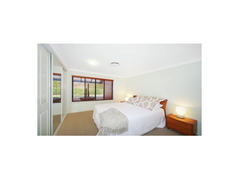 2-10 Brigadoon Court, Flaxton QLD 4560