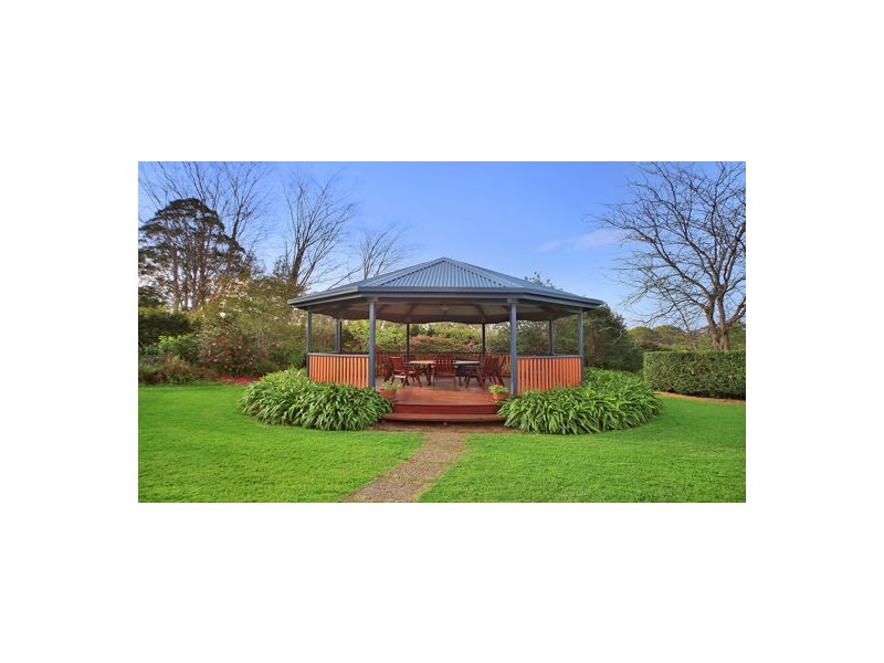 2-10 Brigadoon Court, Flaxton QLD 4560