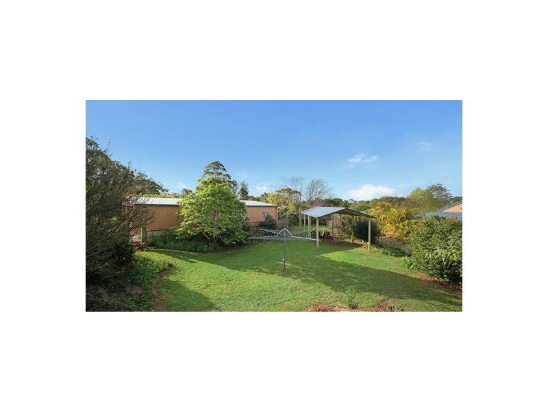 2-10 Brigadoon Court, Flaxton QLD 4560