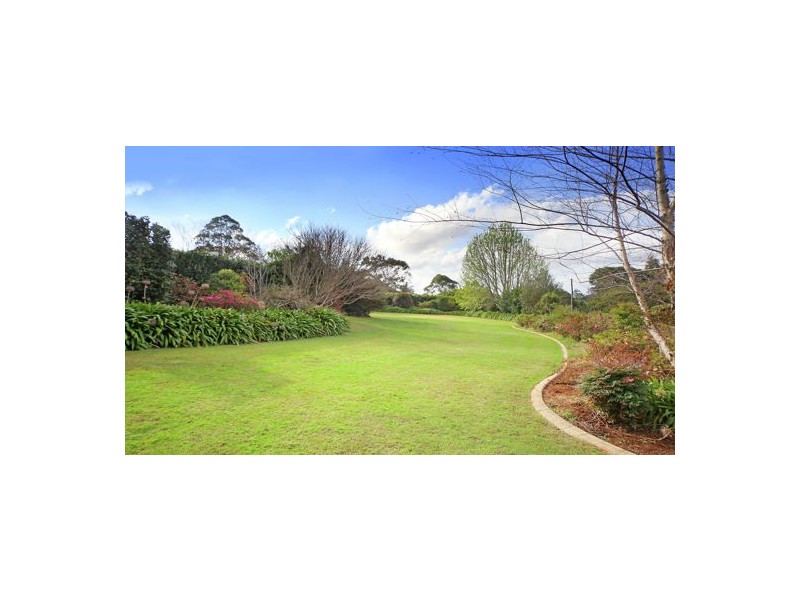 2-10 Brigadoon Court, Flaxton QLD 4560