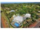 2 Strong Court, Montville QLD 4560