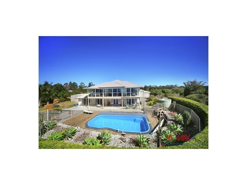 2 Strong Court, Montville QLD 4560