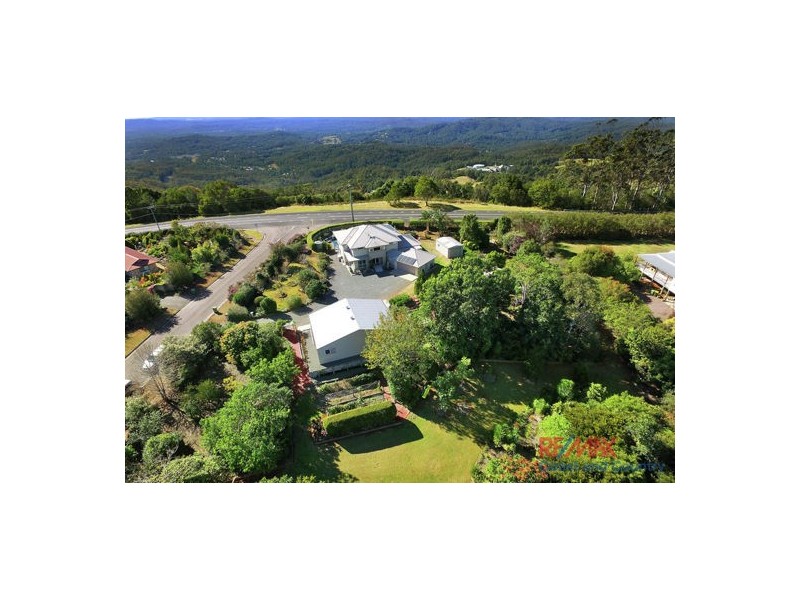 2 Strong Court, Montville QLD 4560