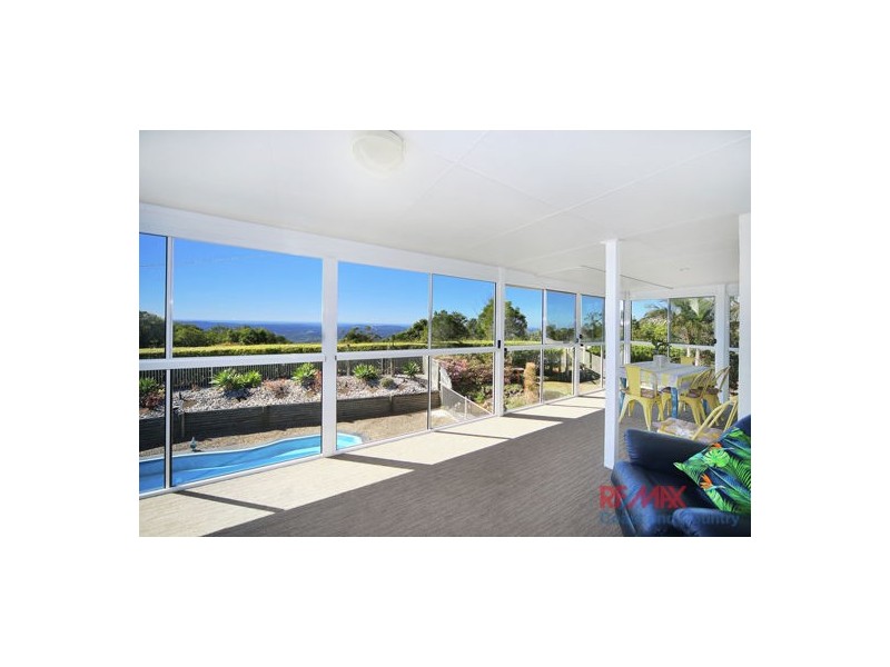 2 Strong Court, Montville QLD 4560