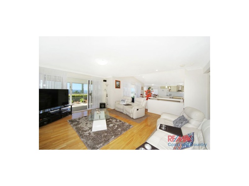 2 Strong Court, Montville QLD 4560