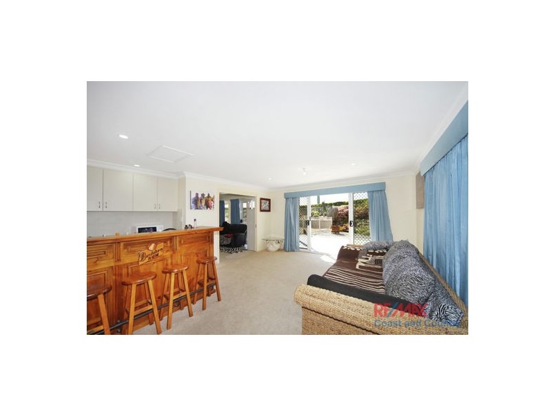 2 Strong Court, Montville QLD 4560