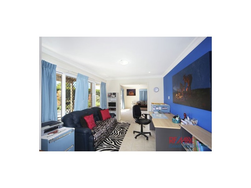 2 Strong Court, Montville QLD 4560