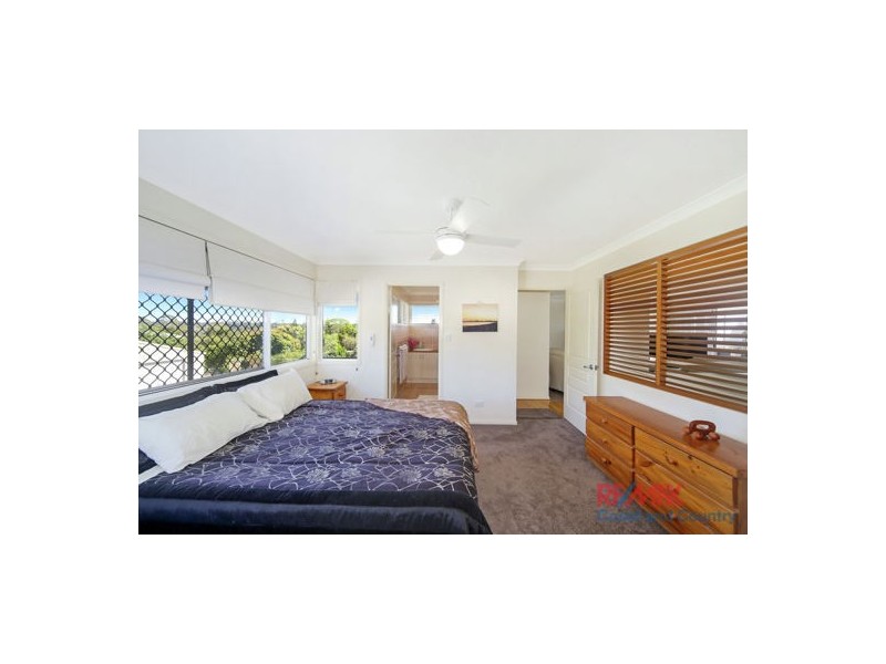 2 Strong Court, Montville QLD 4560