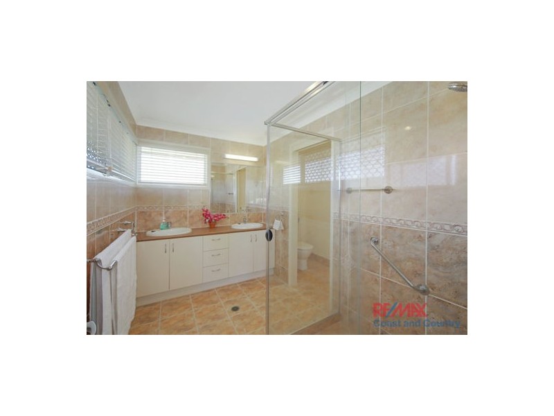 2 Strong Court, Montville QLD 4560