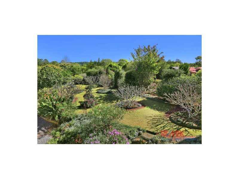 2 Strong Court, Montville QLD 4560