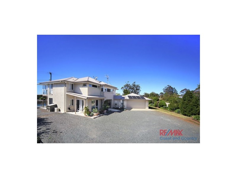 2 Strong Court, Montville QLD 4560