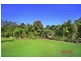 2 Strong Court, Montville QLD 4560