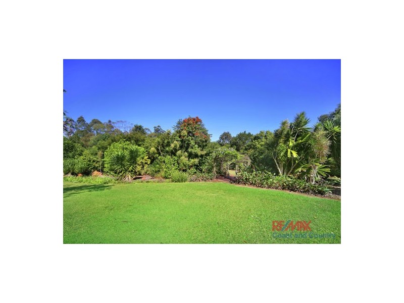 2 Strong Court, Montville QLD 4560