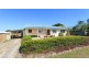 21 Bli Bli Road, Bli Bli QLD 4560