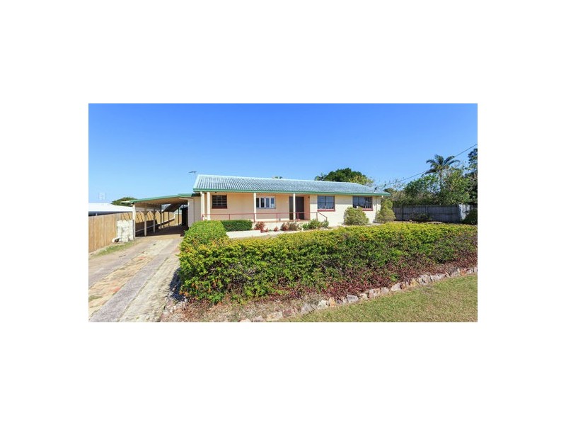 21 Bli Bli Road, Bli Bli QLD 4560