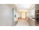 21 Bli Bli Road, Bli Bli QLD 4560
