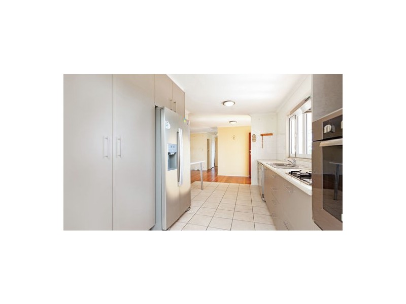 21 Bli Bli Road, Bli Bli QLD 4560