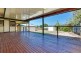 21 Bli Bli Road, Bli Bli QLD 4560