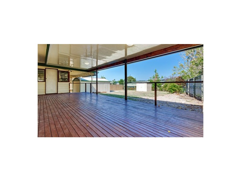 21 Bli Bli Road, Bli Bli QLD 4560