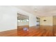 21 Bli Bli Road, Bli Bli QLD 4560