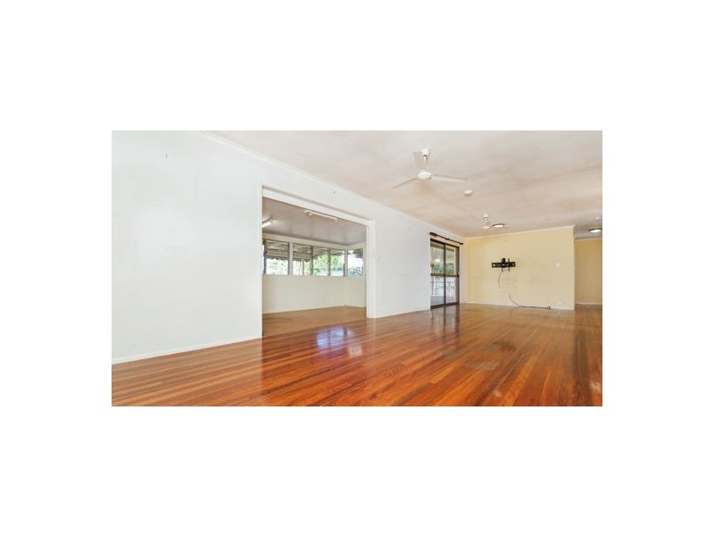 21 Bli Bli Road, Bli Bli QLD 4560