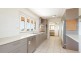 21 Bli Bli Road, Bli Bli QLD 4560