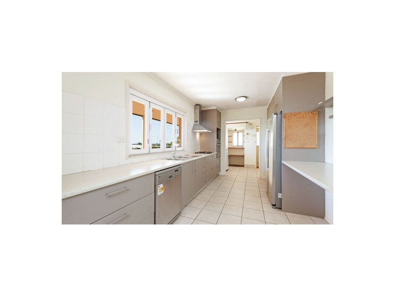 21 Bli Bli Road, Bli Bli QLD 4560