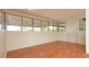 21 Bli Bli Road, Bli Bli QLD 4560