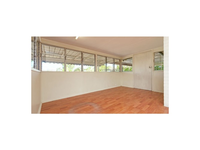 21 Bli Bli Road, Bli Bli QLD 4560