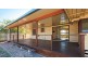 21 Bli Bli Road, Bli Bli QLD 4560