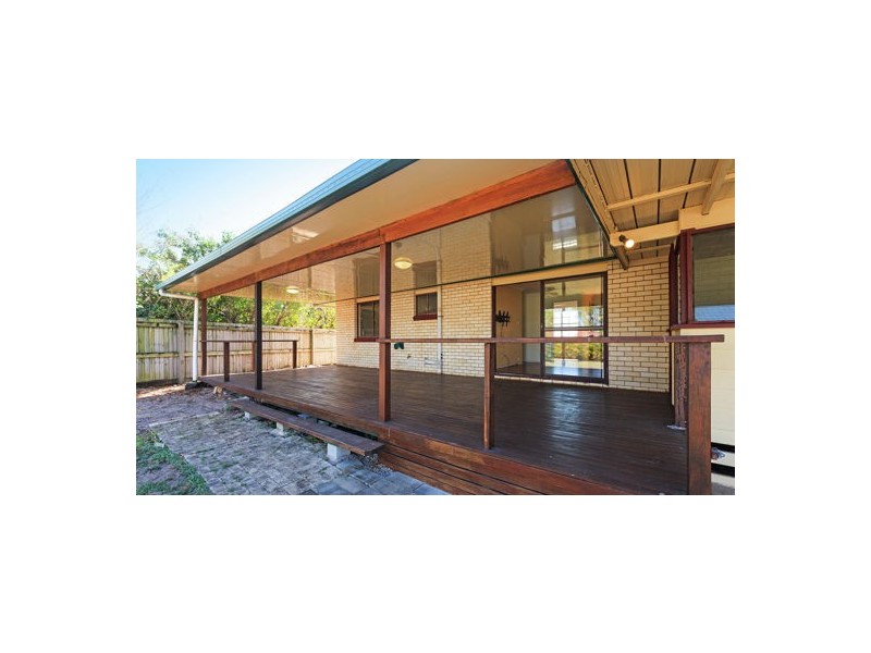 21 Bli Bli Road, Bli Bli QLD 4560
