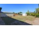 21 Bli Bli Road, Bli Bli QLD 4560